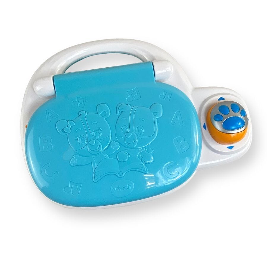 VTech Lil' SmartTop Toys