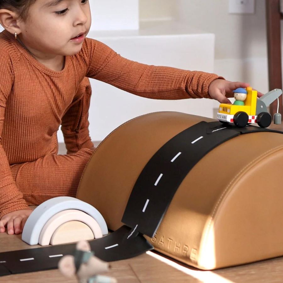 waytoplay Ringroad Toys