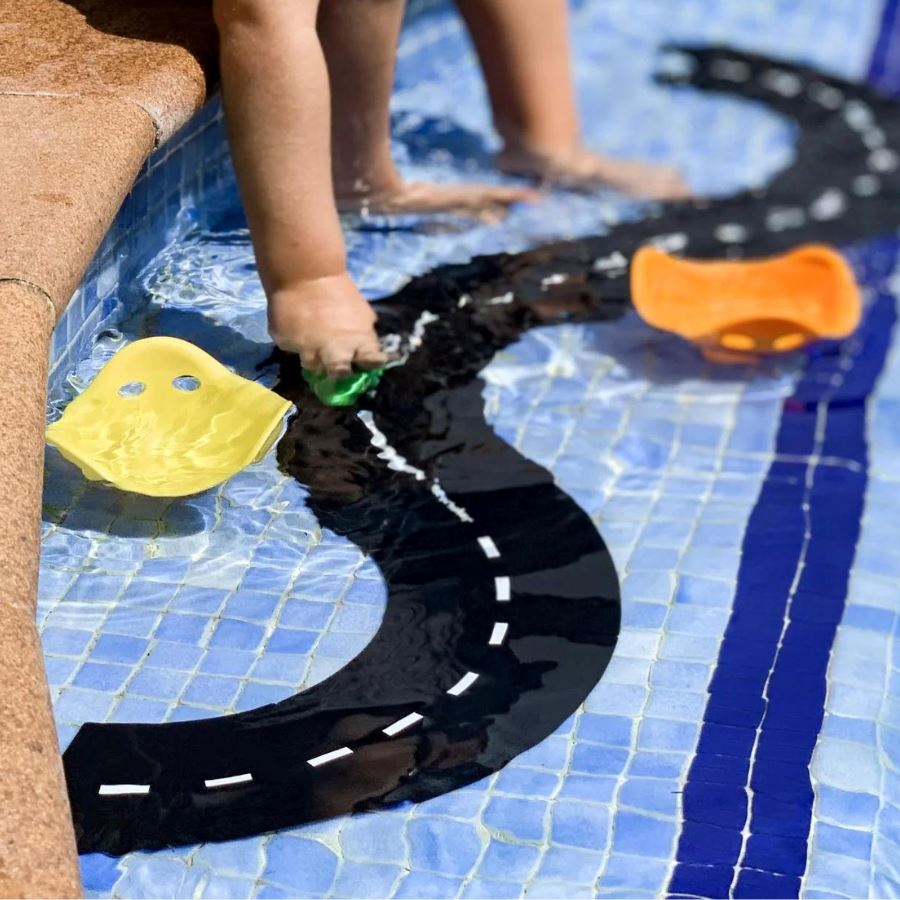 waytoplay Ringroad Toys