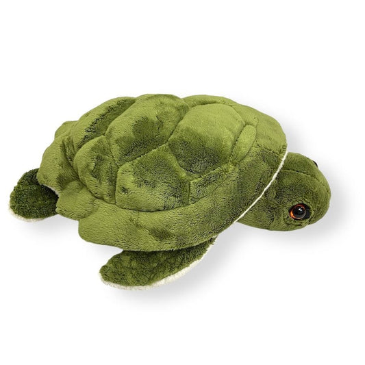 Wishpets - Wishpets 15" Plush Sea Turtle