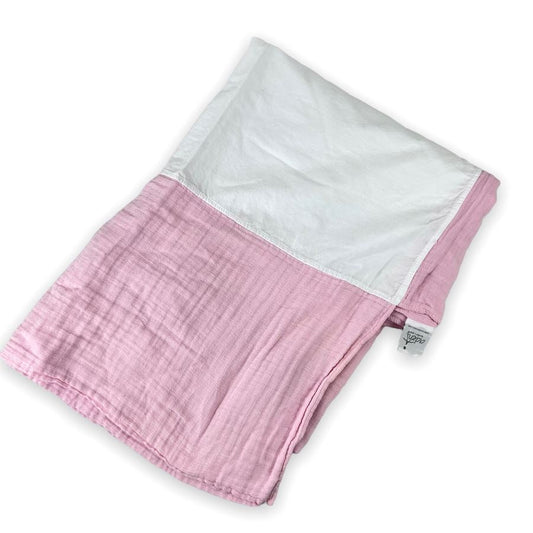 Aden + Anais - Aden + Anais Classic Crib Skirt