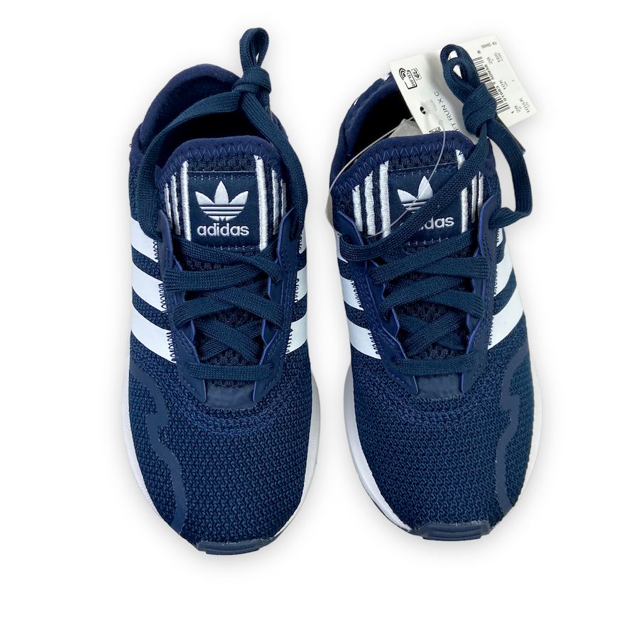 Adidas - Adidas Kid's Swift Run X C Sneakers Size 10.5