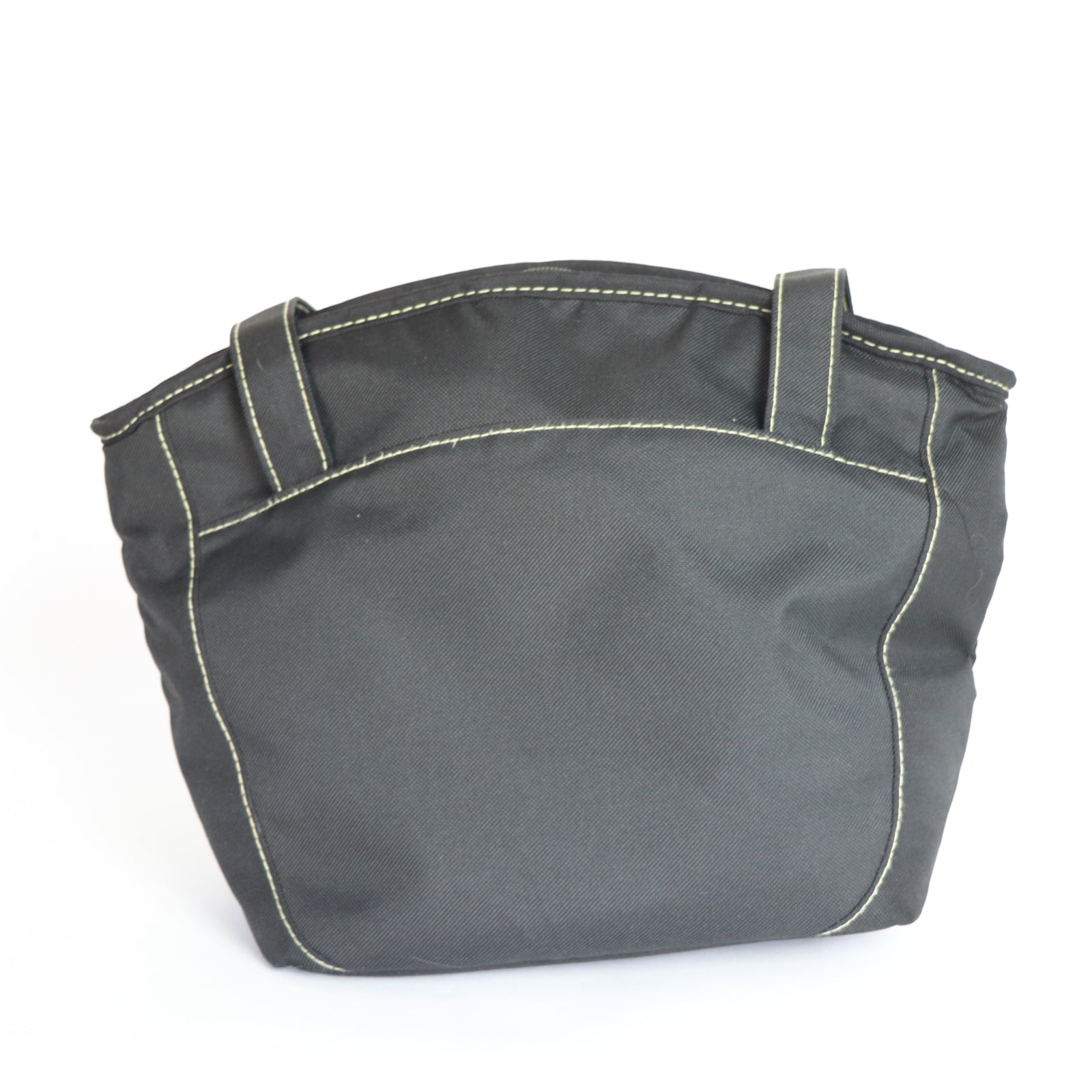 Ameda Purely Yours Breast Pump