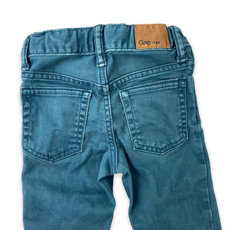 And & Evan Bundle 18-24M