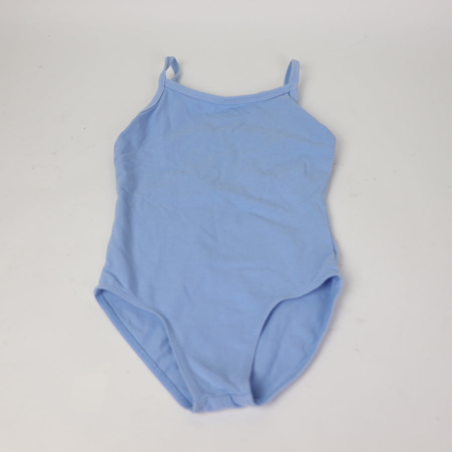 Arshiner Ballet Leotard 120cm