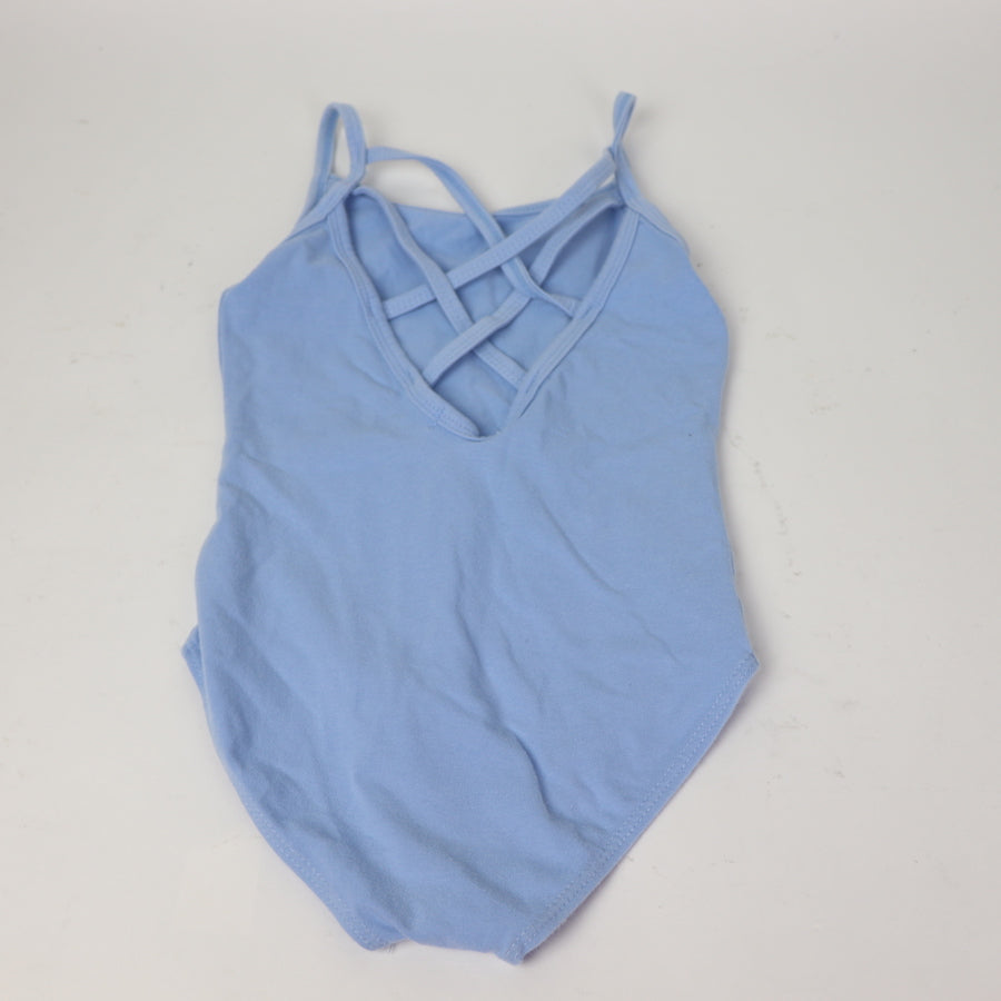 Arshiner Ballet Leotard 120cm