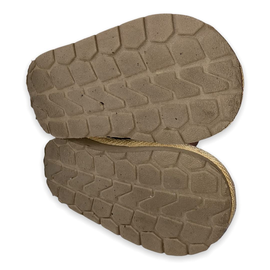 Baby Gap Boots Size 5