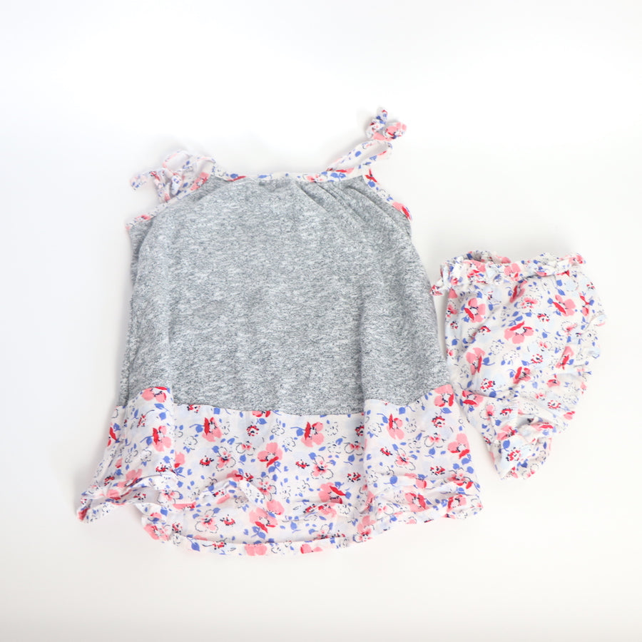 Baby Gap Dress 3-6M