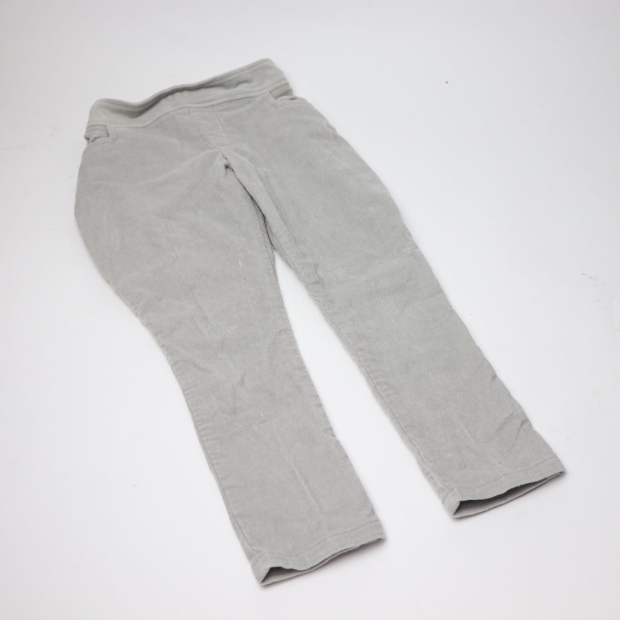 Baby Gap Dress and Persnickety Pants Size 4