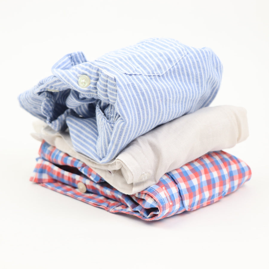 Baby Gap & Kardashian Kids 18-24M