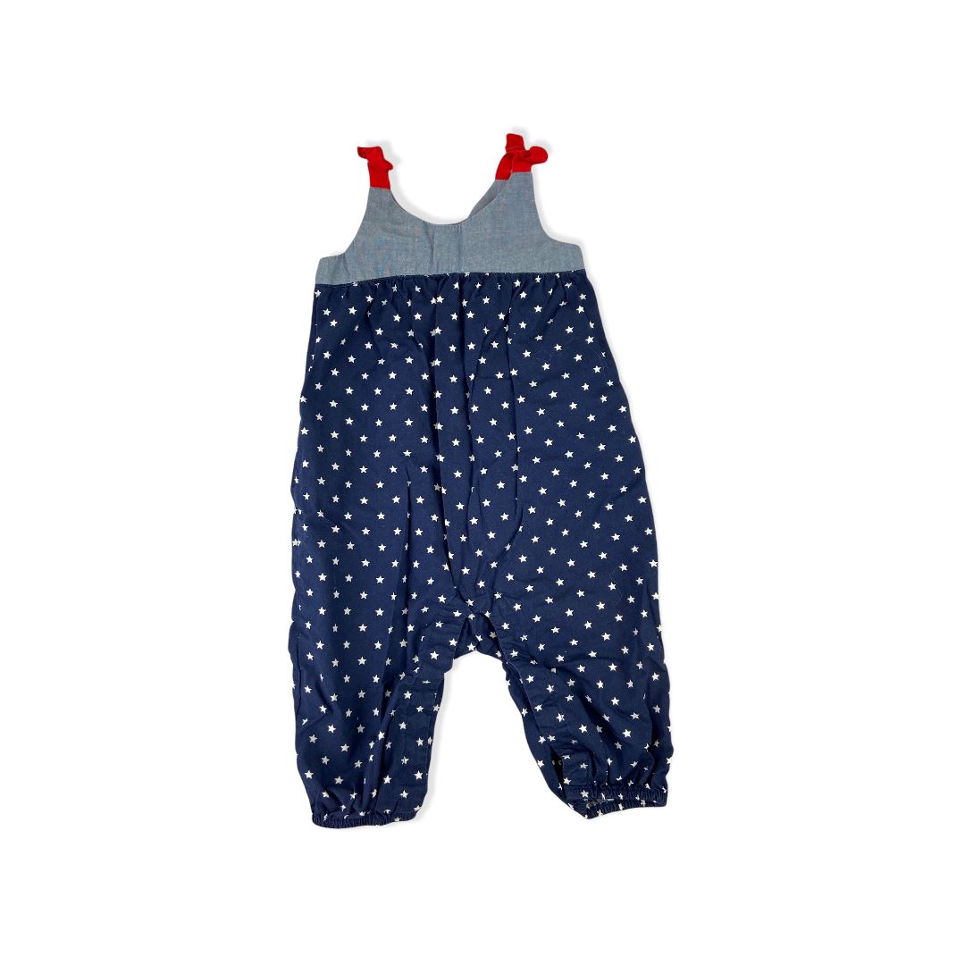 Baby Gap Romper 3-6M