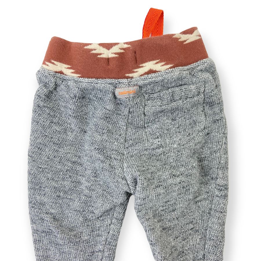 Baby Pants Bundle with Catimini 3M Clothing
