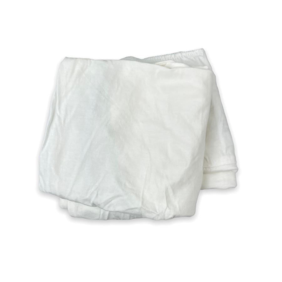 BabyBjorn Fitted Sheets for Cradle