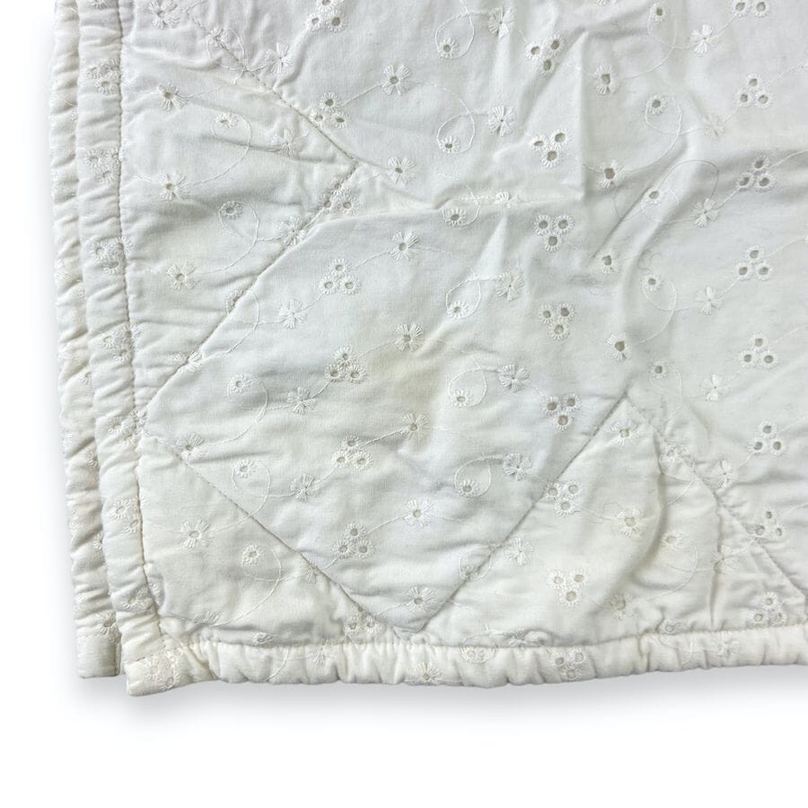 Bebe au lait Nursing Cover Nursing & Feeding