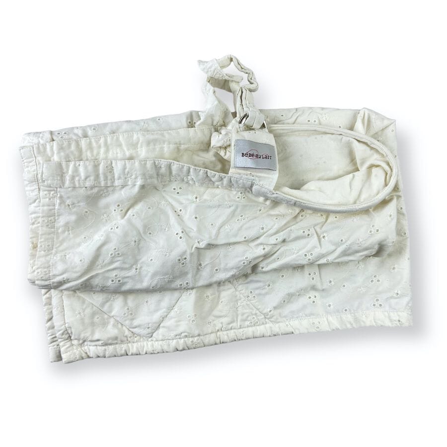 Bebe au lait Nursing Cover Nursing & Feeding