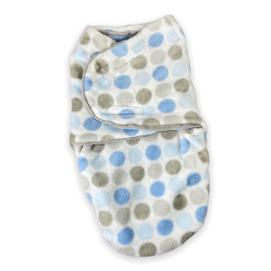 Blankets & Beyond Swaddle