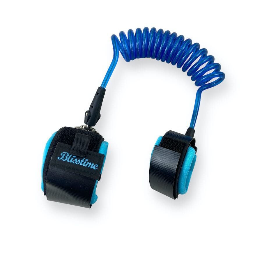 Blisstime Anti-Lost Wrist Link Baby & Toddler