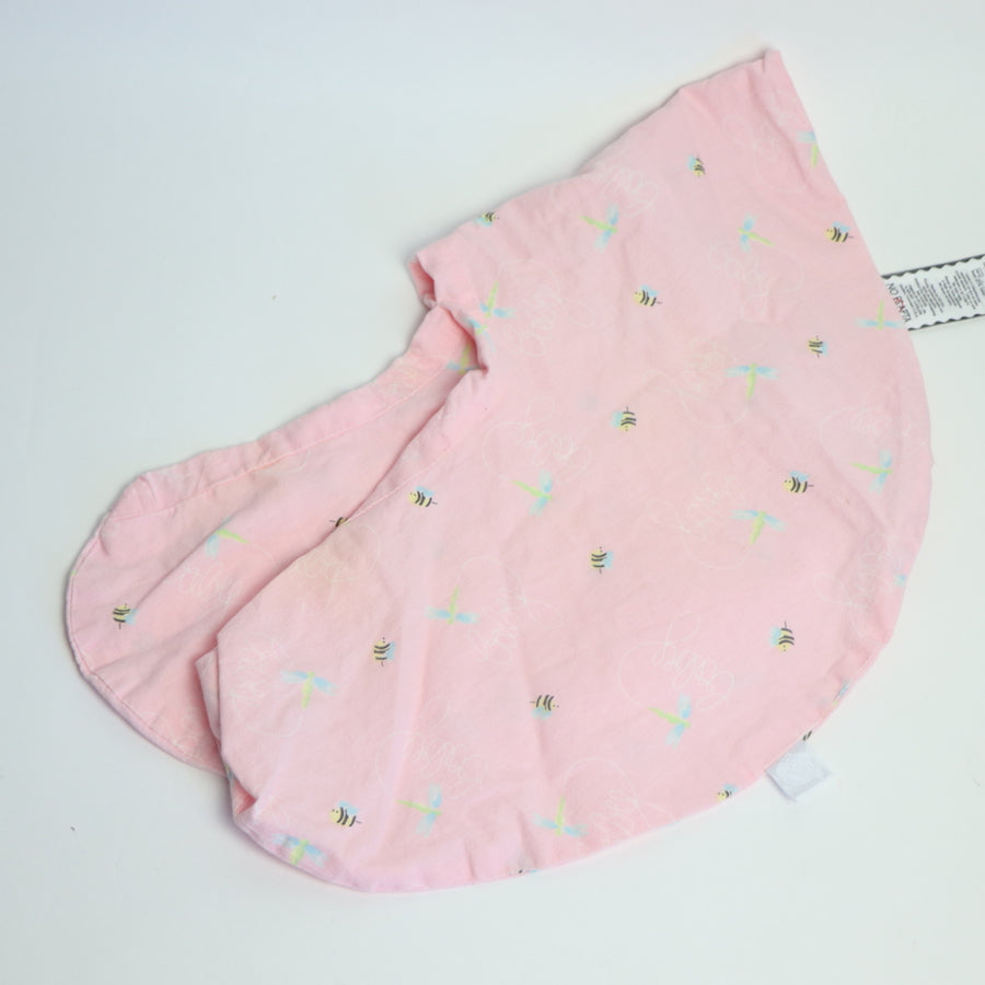 Boppy Nursing Pillow Slipcover