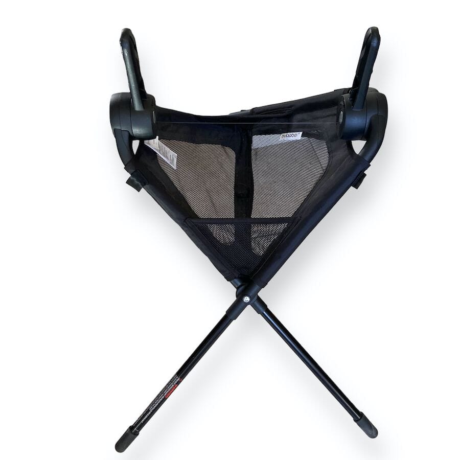 Bugaboo Stand Baby & Toddler