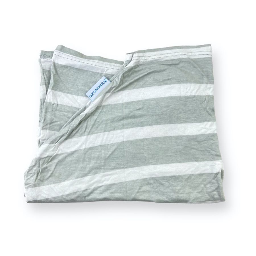 Canopy Couture Nursing Cover Baby & Toddler