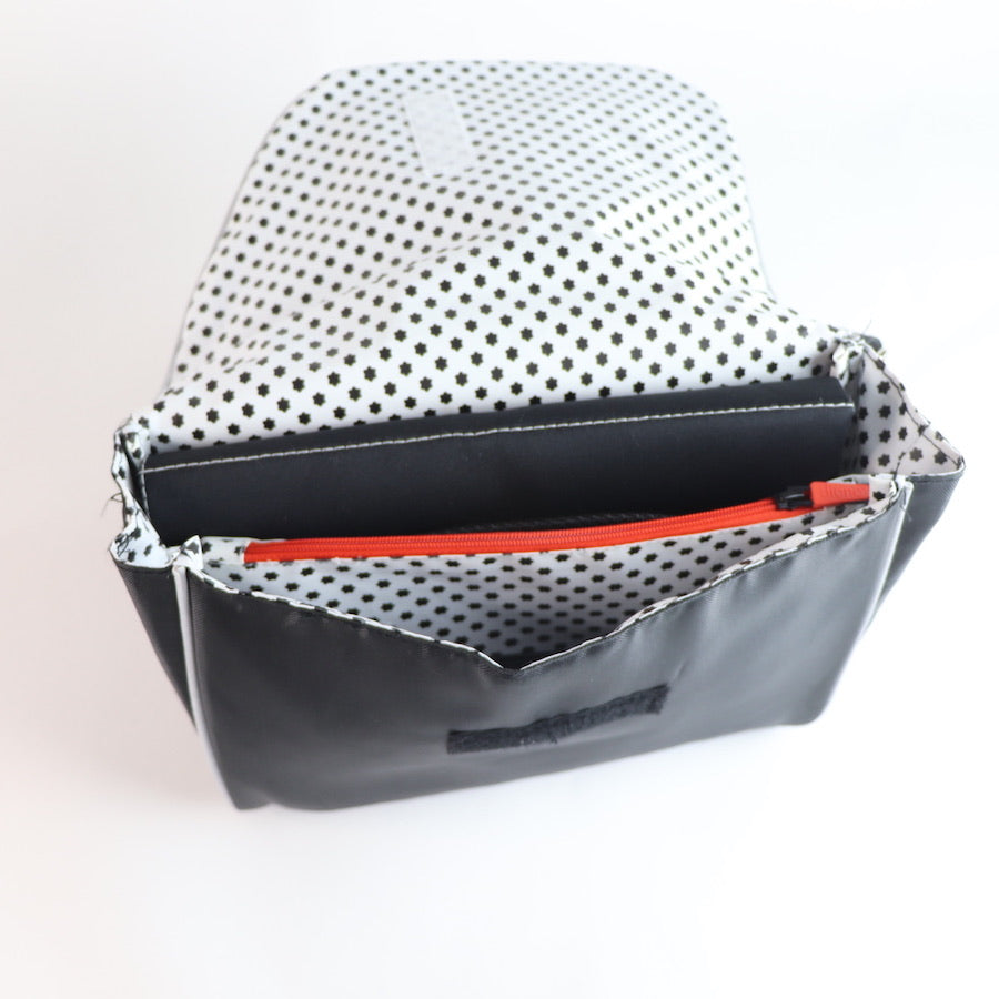 Diono Travel Diaper Changer