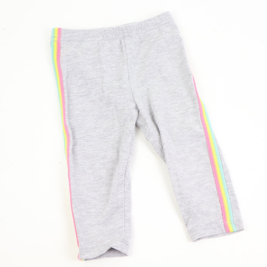 Disney Baby Leggings 12M