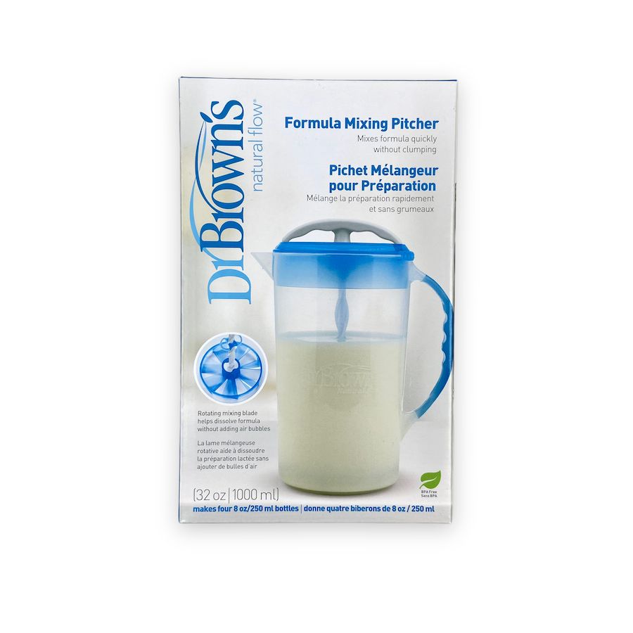 http://toycycle.co/cdn/shop/products/dr-browns-formula-mixing-pitcher-514003.jpg?v=1666787344