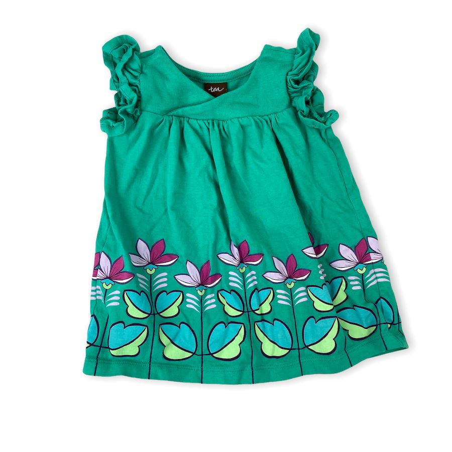 Dress from Tea 3-6M
