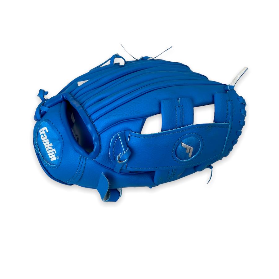 Franklin Baseball Glove