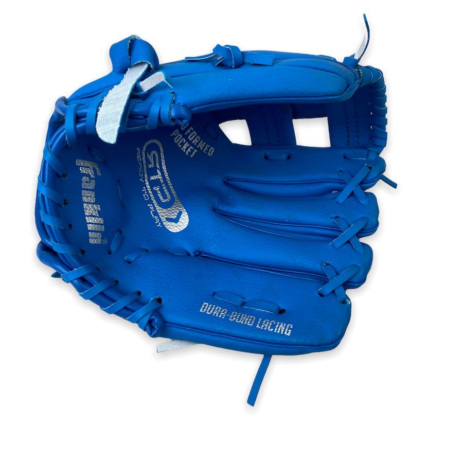 Franklin Baseball Glove