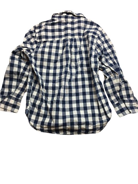 Gap Dino Bundle Size 4