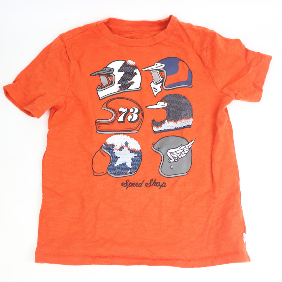 Gap Kid Bundle Size S