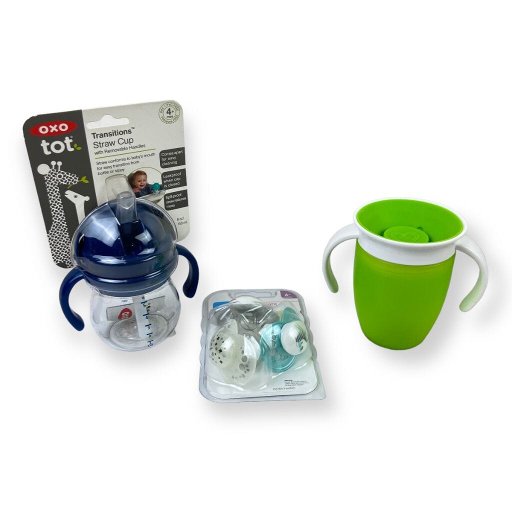 http://toycycle.co/cdn/shop/products/grow-with-me-cup-pacifier-bundle-baby-toddler-958320.jpg?v=1667966076