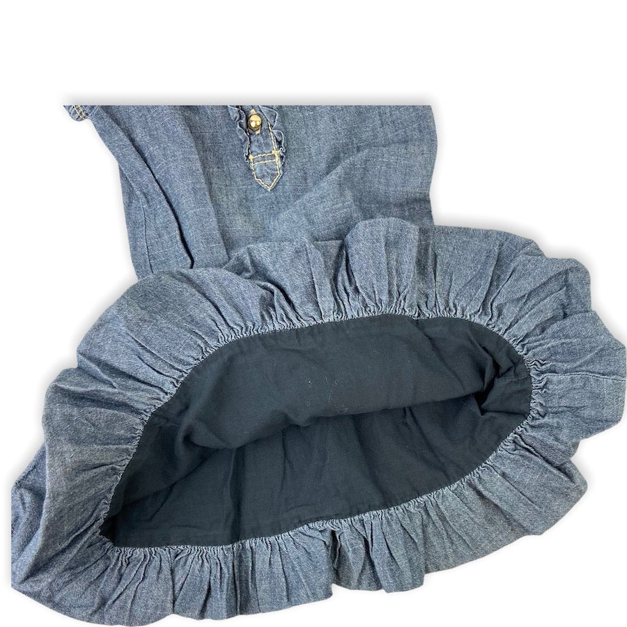TOYCYCLE - Gymboree Dress 4Y