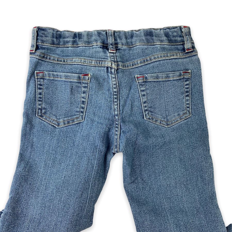 TOYCYCLE - Gymboree Jeans 6Y