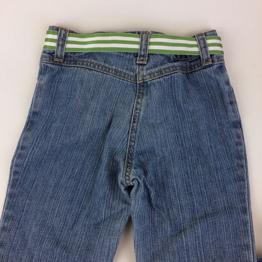 Gymboree Jeans Size 5