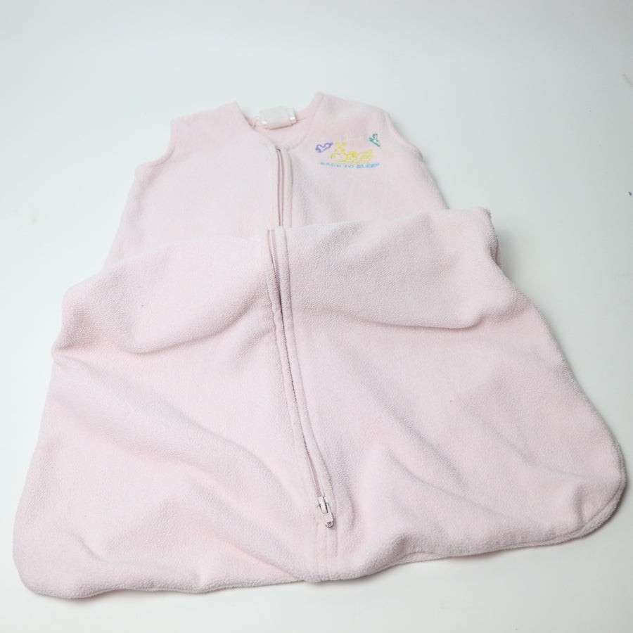 Halo Sleep Sack Size Small