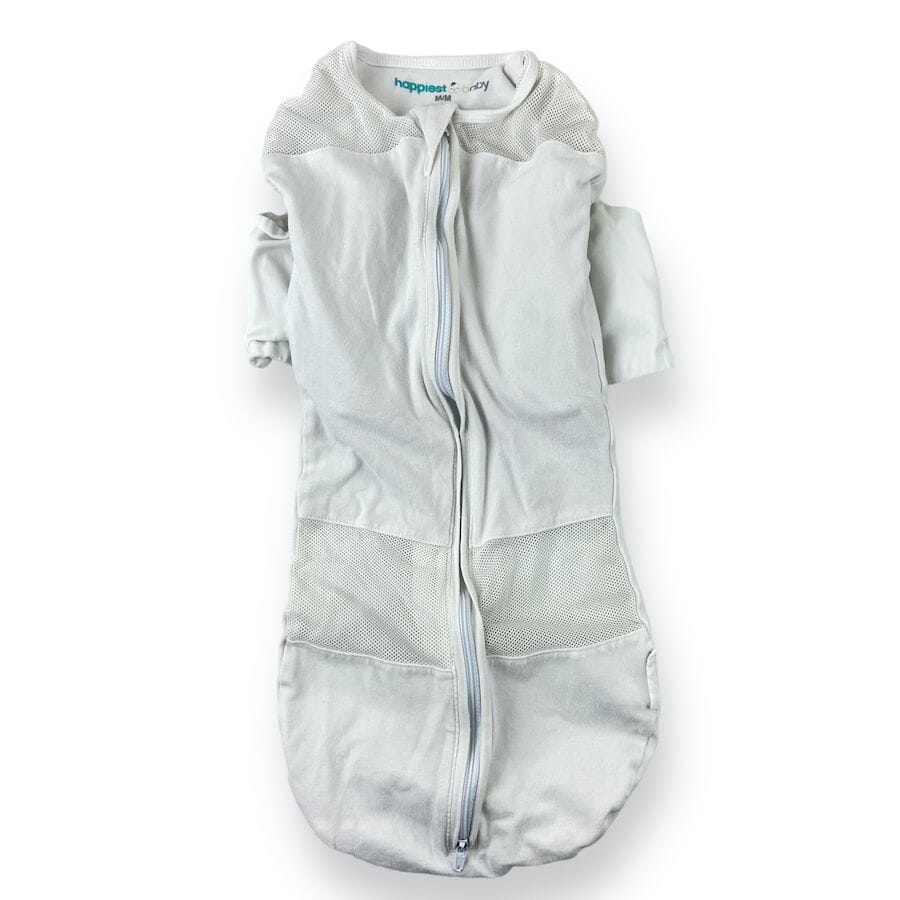 Happiest Baby - Happiest Baby SNOO Sack - Medium