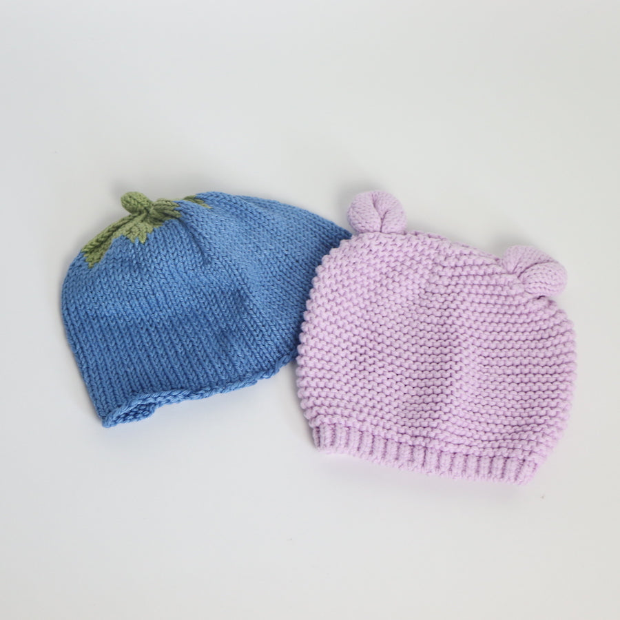 Infant Hats