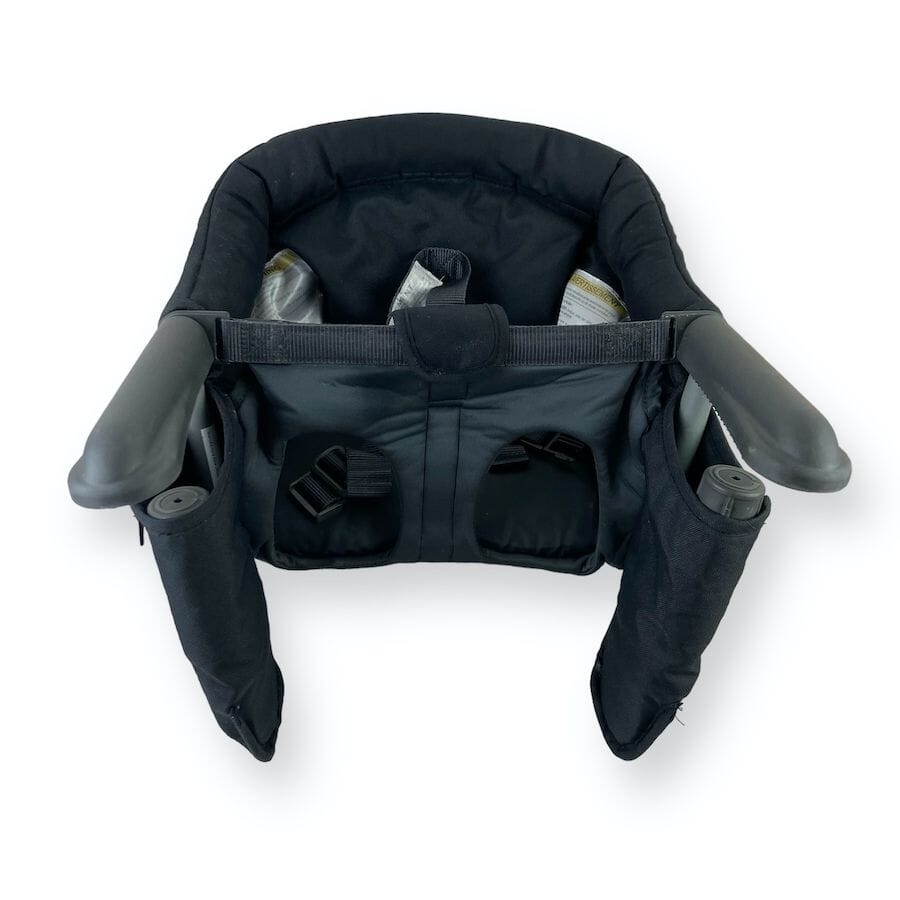 Inglesina Fast Table Chair Baby & Toddler