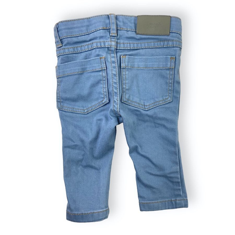 Jacadi Paris Romper Bundle 6M Clothing