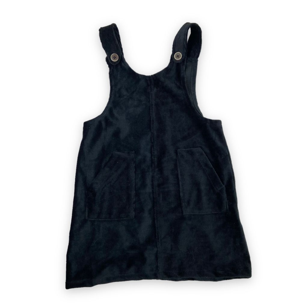 TOYCYCLE - Jessica Simpson Corduroy Jumper 3T