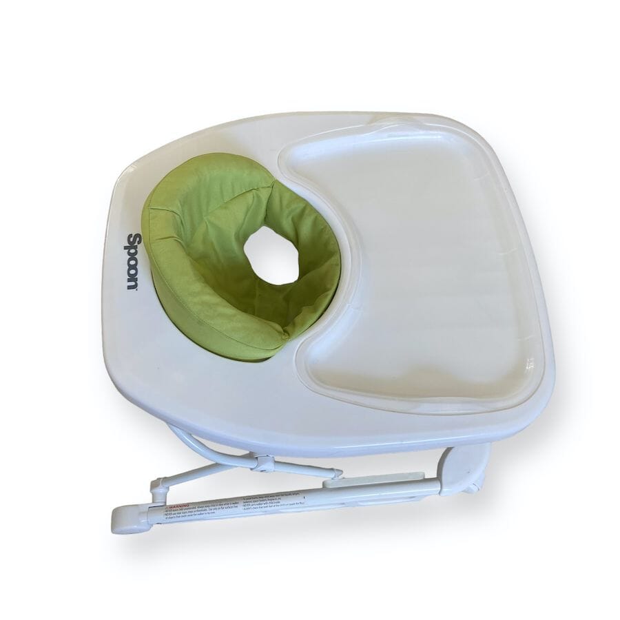 Joovy Spoon Walker Baby & Toddler