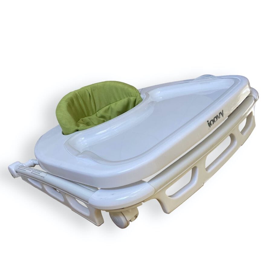 Joovy Spoon Walker Baby & Toddler