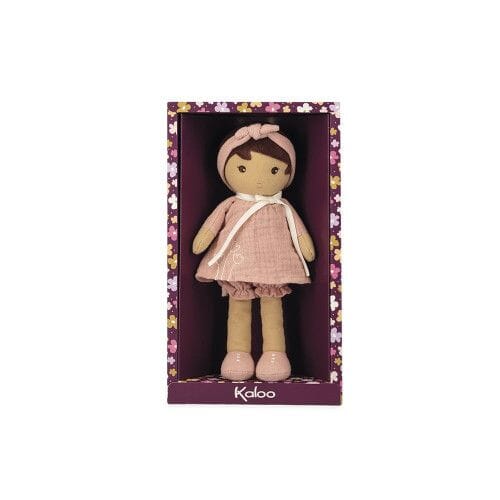 Kaloo - Kaloo Doll Amandine