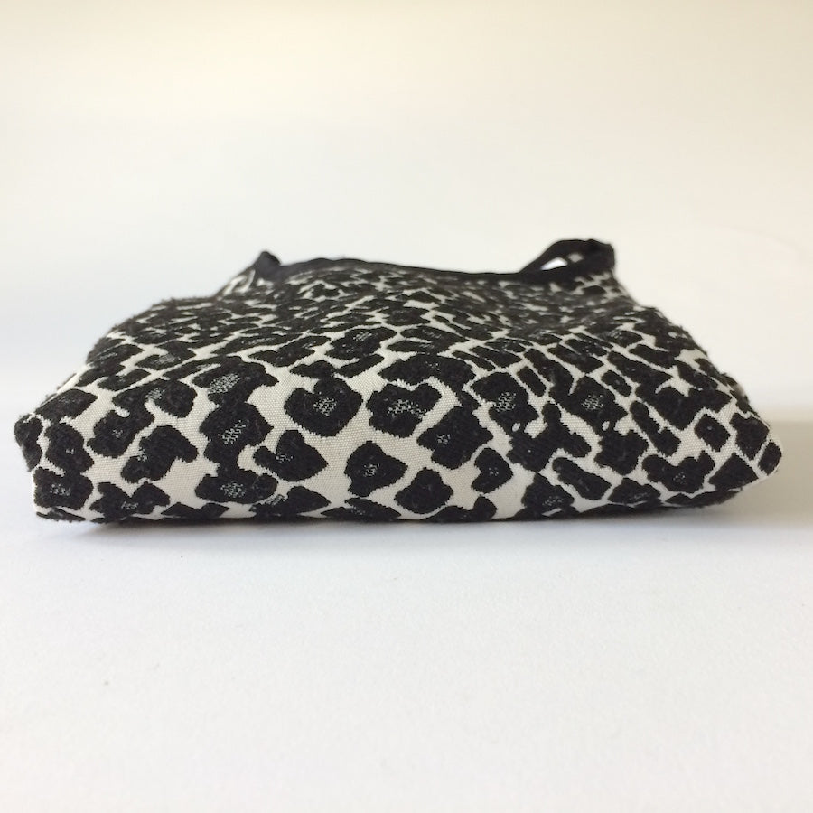 Kardasian Kids Dress 3T