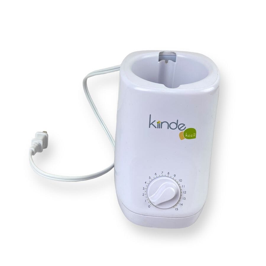 http://toycycle.co/cdn/shop/products/kiinde-kozii-baby-bottle-warmer-baby-toddler-449233.jpg?v=1686100505