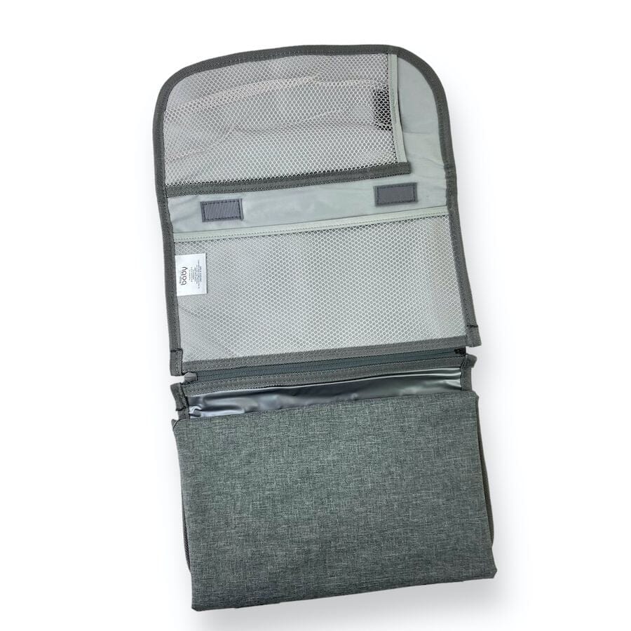 Kopi Baby - Kopi Baby Portable Diaper Changing Pad