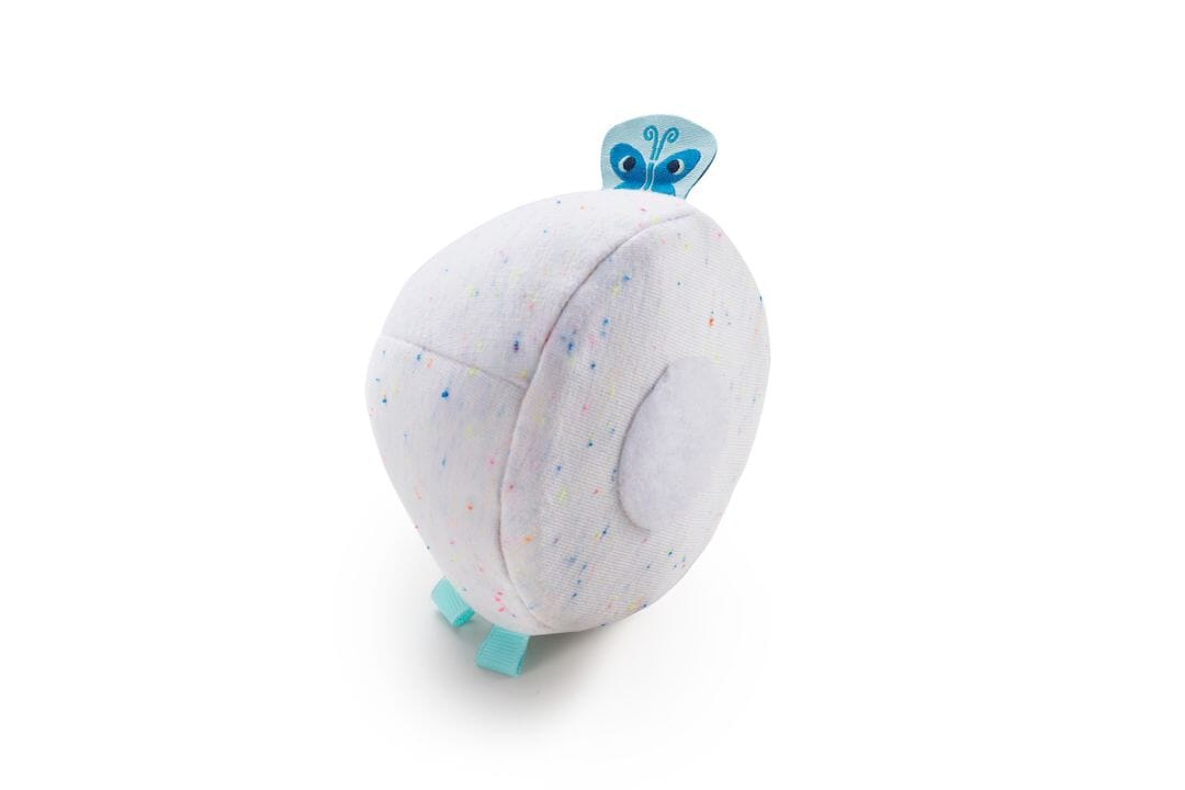 Lilliputiens Sound Roll (Pablo) Toys