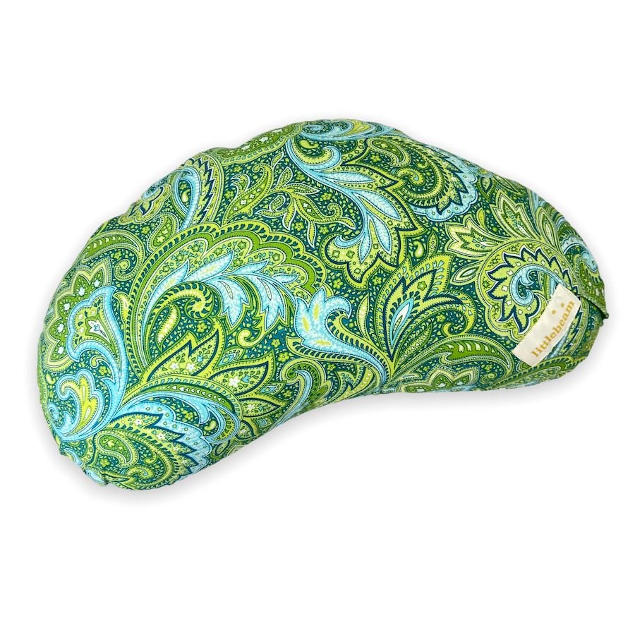 toycycle - Littlebeam Nursing Pillow